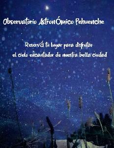 Observatorio Astronómico